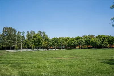 33 Silverado, Irvine, CA 92618 - Photo 38