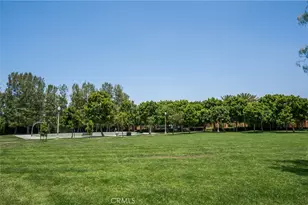 33 Silverado, Irvine, CA 92618 - Photo 38