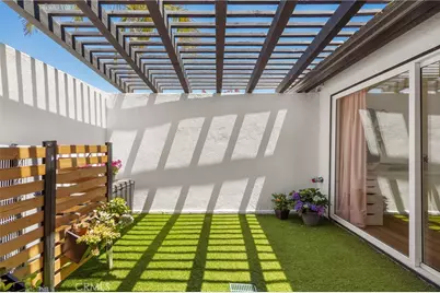 455 Galleon, Seal Beach, CA 90740 - Photo 18