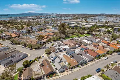 455 Galleon, Seal Beach, CA 90740 - Photo 36