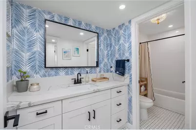 455 Galleon, Seal Beach, CA 90740 - Photo 14
