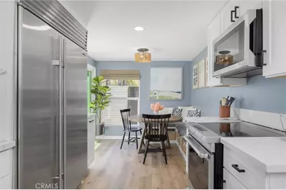455 Galleon, Seal Beach, CA 90740 - Photo 10
