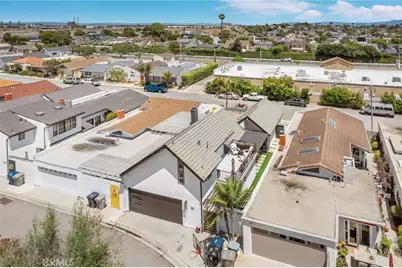 455 Galleon, Seal Beach, CA 90740 - Photo 34