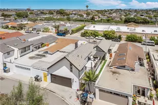 455 Galleon, Seal Beach, CA 90740 - Photo 34
