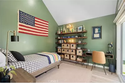 455 Galleon, Seal Beach, CA 90740 - Photo 12