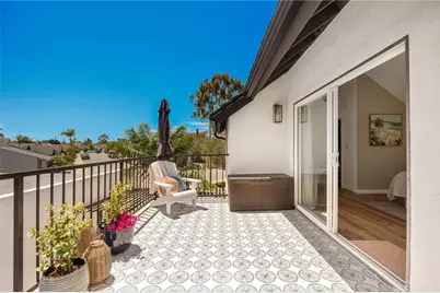 455 Galleon, Seal Beach, CA 90740 - Photo 32