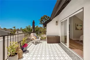 455 Galleon, Seal Beach, CA 90740 - Photo 32