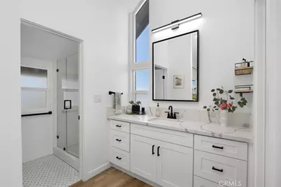 455 Galleon, Seal Beach, CA 90740 - Photo 24