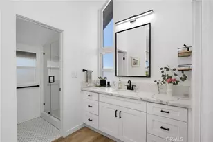 455 Galleon, Seal Beach, CA 90740 - Photo 24