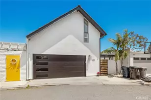 455 Galleon, Seal Beach, CA 90740 - Photo 30