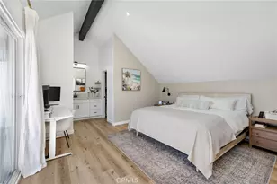 455 Galleon, Seal Beach, CA 90740 - Photo 22