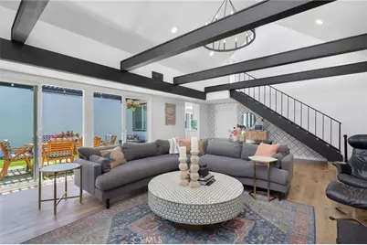 455 Galleon, Seal Beach, CA 90740 - Photo 6