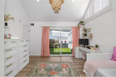 455 Galleon, Seal Beach, CA 90740 - Photo 20
