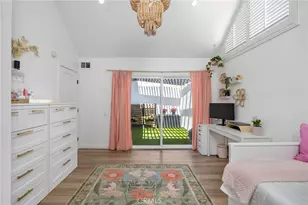 455 Galleon, Seal Beach, CA 90740 - Photo 20