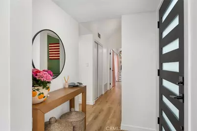 455 Galleon, Seal Beach, CA 90740 - Photo 4