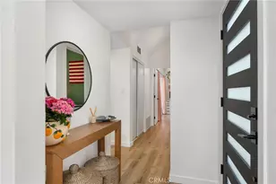 455 Galleon, Seal Beach, CA 90740 - Photo 4