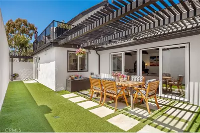 455 Galleon, Seal Beach, CA 90740 - Photo 28