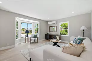 5417 E Harco St, Long Beach, CA 90808 - Photo 2