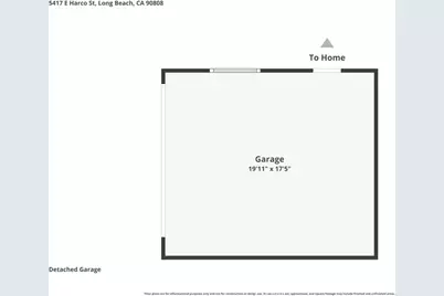 5417 E Harco Street, Long Beach, CA 90808 - Photo 38