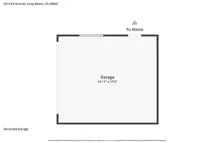 5417 E Harco St, Long Beach, CA 90808 - Photo 38