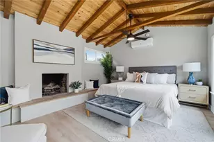 5417 E Harco St, Long Beach, CA 90808 - Photo 22