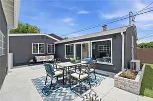 5417 E Harco St, Long Beach, CA 90808 - Photo 28