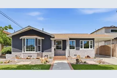 5417 E Harco Street, Long Beach, CA 90808 - Photo 32