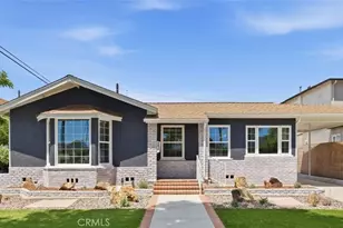 5417 E Harco St, Long Beach, CA 90808 - Photo 32