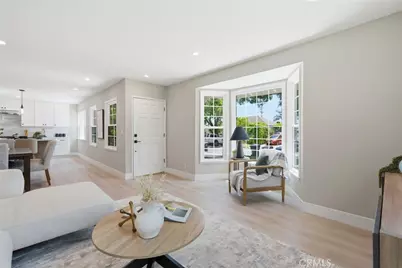 5417 E Harco Street, Long Beach, CA 90808 - Photo 4