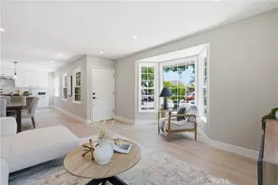 5417 E Harco St, Long Beach, CA 90808 - Photo 4