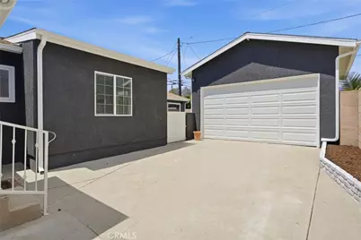 5417 E Harco Street, Long Beach, CA 90808 - Photo 30