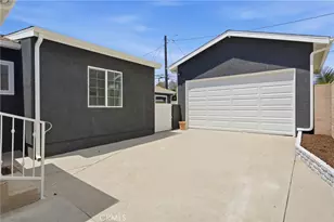 5417 E Harco St, Long Beach, CA 90808 - Photo 30
