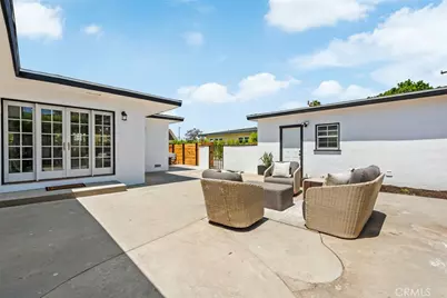 10340 Clancey Avenue, Downey, CA 90241 - Photo 30
