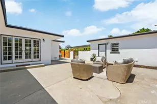 10340 Clancey Ave, Downey, CA 90241 - Photo 30