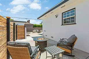 10340 Clancey Ave, Downey, CA 90241 - Photo 32