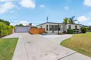 10340 Clancey Ave, Downey, CA 90241 - Photo 2