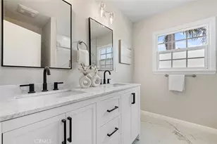10340 Clancey Ave, Downey, CA 90241 - Photo 20