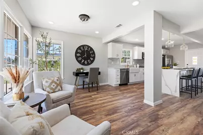 10340 Clancey Avenue, Downey, CA 90241 - Photo 6