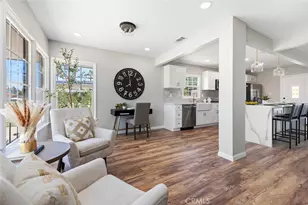10340 Clancey Ave, Downey, CA 90241 - Photo 6