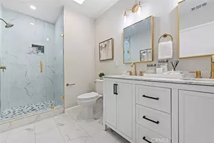 10340 Clancey Ave, Downey, CA 90241 - Photo 24