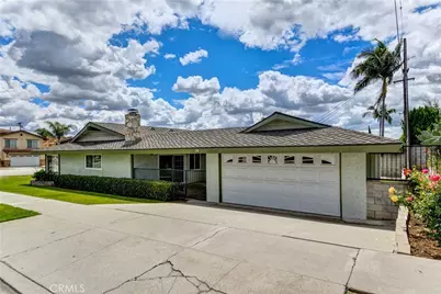 11903 La Serna Drive, La Mirada, CA 90638 - Photo 22