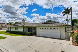 11903 La Serna Dr, La Mirada, CA 90638 - Photo 22