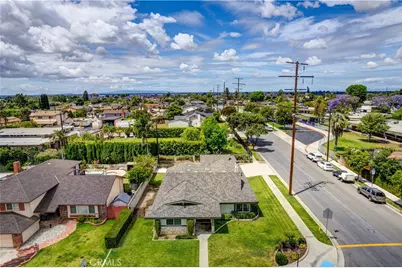 11903 La Serna Drive, La Mirada, CA 90638 - Photo 30