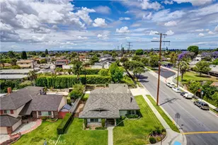 11903 La Serna Dr, La Mirada, CA 90638 - Photo 30