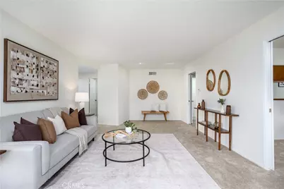 11903 La Serna Drive, La Mirada, CA 90638 - Photo 8