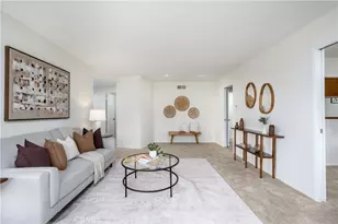 11903 La Serna Dr, La Mirada, CA 90638 - Photo 8