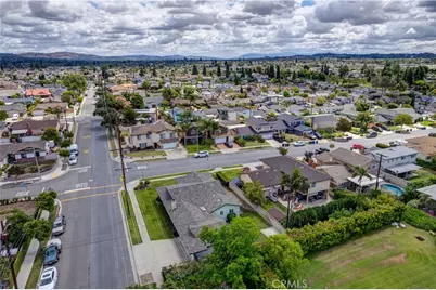 11903 La Serna Drive, La Mirada, CA 90638 - Photo 34