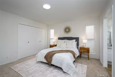 11903 La Serna Drive, La Mirada, CA 90638 - Photo 12