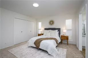11903 La Serna Dr, La Mirada, CA 90638 - Photo 12