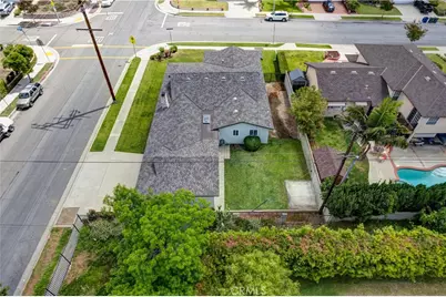 11903 La Serna Drive, La Mirada, CA 90638 - Photo 32